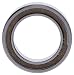 Whiteside Router Bits B19 Ball Bearing