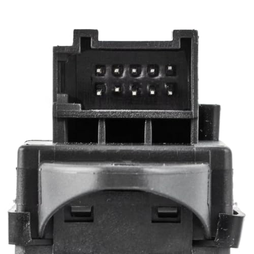 Interruptor de freno mano Audi A6 confort en pendientes C6 5