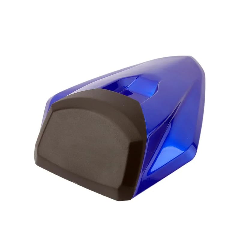 Carénage de siège CBR1000RR-R capot de selle finition premium
