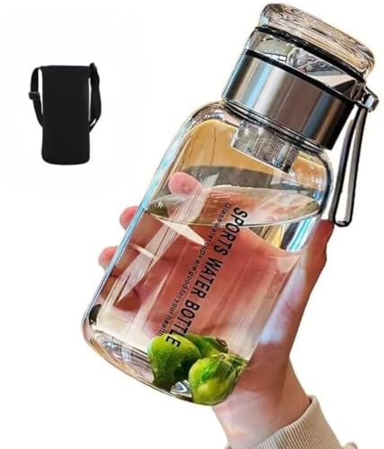 TAKEY EH[^[{g KX{g  zEfVRKX EH[^[{g  Rh~ gѕ֗  B[{gXg[i[tR[q[ t ЁEwZEAEghA (750ml)