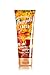 MARSHMALLOW PUMPKIN LATTE Signature Collection Ultra Shea Body Cream Autumn 2015 8 oz / 226 g