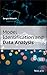 Model Identification and Data Analysis