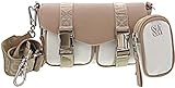 Steve Madden