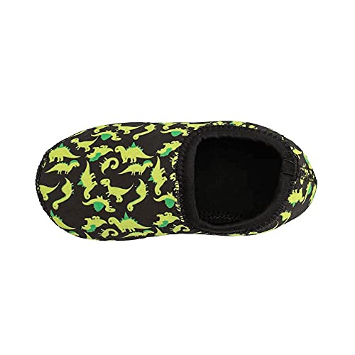 Sapatilha Sapato Neoprene Antiderrapante Infantil Ufrog Fit