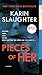 Pieces of Her: A Novel