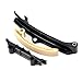 OCPTY Timing Chain Kit fits for 021109503D vw EuroVan Golf Jetta 2.8L 1999-2000