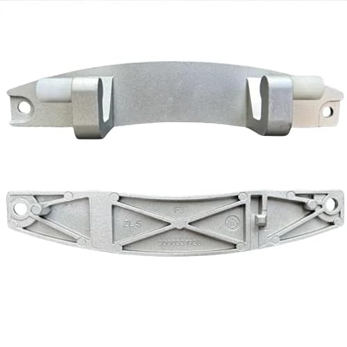 1PC for Washing Machine Drum Door Hinge 9000331928