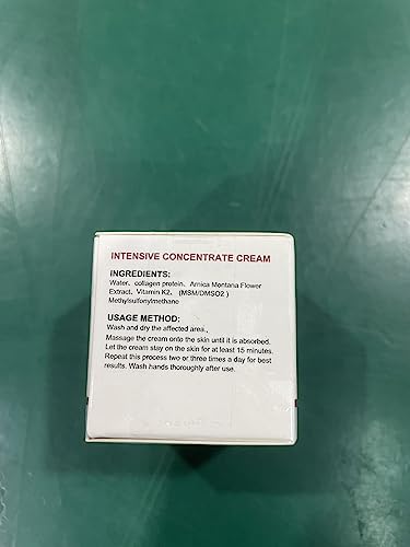 Sihuan 2Pcs Perfectx Body Cream #TOP1