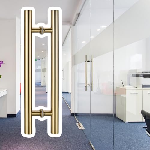 KX˗pS[hۖ_hAnh ʃvbVvnh Op 150cm (59C`)×120cm