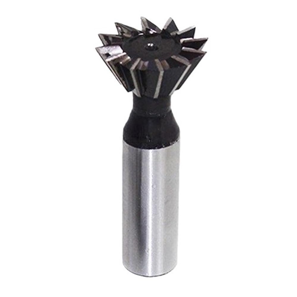 Fresa, Fresa CNC HSS