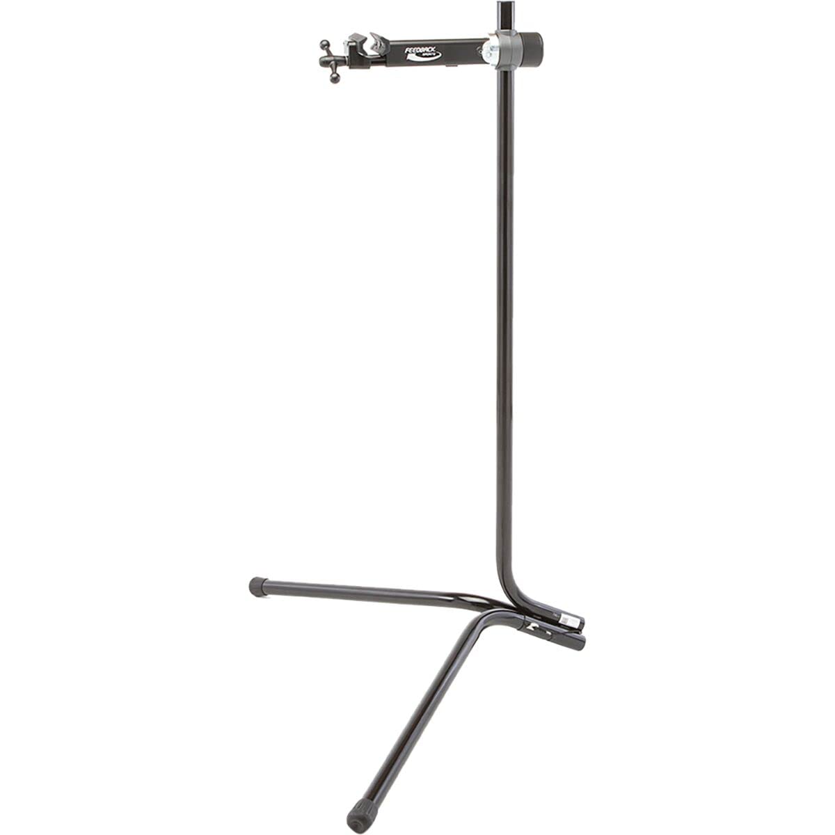 Recreational Repair Stand