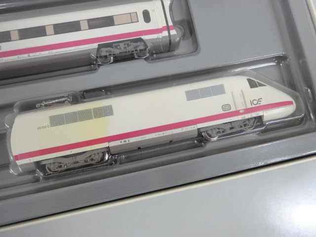 d*a様 marklin メルクリン　HO ゲージ　鉄道模型　まとめて　3371 d*a様 marklin メルクリン HO ゲージ 鉄道模型 まとめて 3371