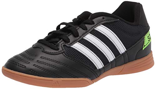 adidas Boys' Little Kid (4-8 Years) Super Sala