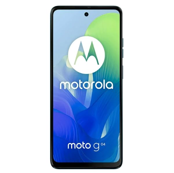 Teléfonos Celulares, Wireless Imagen adicional