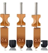 Small manufacture image 12