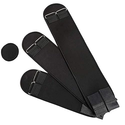 OrObY 3_Zbg rxg G rxg Ɍ jp Or Xr T|[g jp WjAp NObY r r