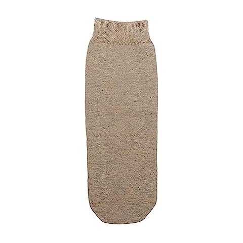 MagiDeal Amputee Stump Sock for Daily Use Cover