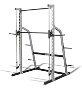 やすぅー　IROTEC (アイロテック) マルチホームジムDX150V2 IROTEC（アイロテック） [5日-7日迄Pアップ] マルチホームジム150V2