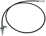 Pioneer CA3015 Speedometer Cable