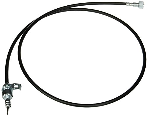 Pioneer CA3015 Speedometer Cable