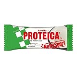  Nutrisport Barrita Proteica 24 x 46g Coco
