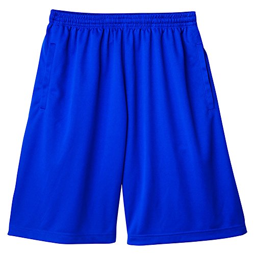 [JOKnet] [�W�F�C�E�I�[�E�P�[�l�b�g] ���[���� 4.4�I���X �h���C��UV�P�A �n�[�t�p���c �z������ UV�J�b�g ���O�� �����Y �W�� �����j���O ���C�����u���[ M