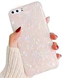huawei p10 plus android 9 Materiale Premium: realizzato in morbido silicone tpu di alta qualità, offre una presa solida durante l'uso.