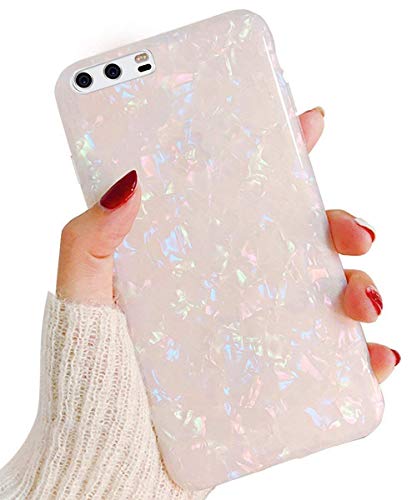 Materiale Premium: realizzato in morbido silicone tpu di alta qualità, offre una presa solida durante l'uso.