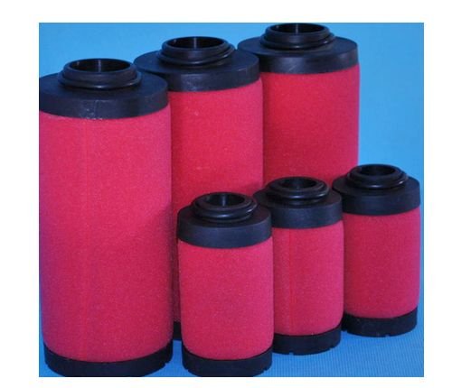 Replacement Filter Element for Zander 3050V/3050Z/3050Y/3050X/3050A,Free shipping! (3050V)