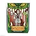 Super7 ULTIMATES! Dungeons & Dragons Dekkion The Skeleton Warrior (Glow) - 7