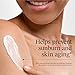 Neutrogena Ultra Sheer Dry-Touch Sunscreen Lotion SPF 70, Broad Spectrum, Water Resistant 80 Min, Oil-Free, Oxybenzone-Free, Non-Comedogenic, Matte Finish, Body Sunscreen, Travel Size 3 Fl Oz
