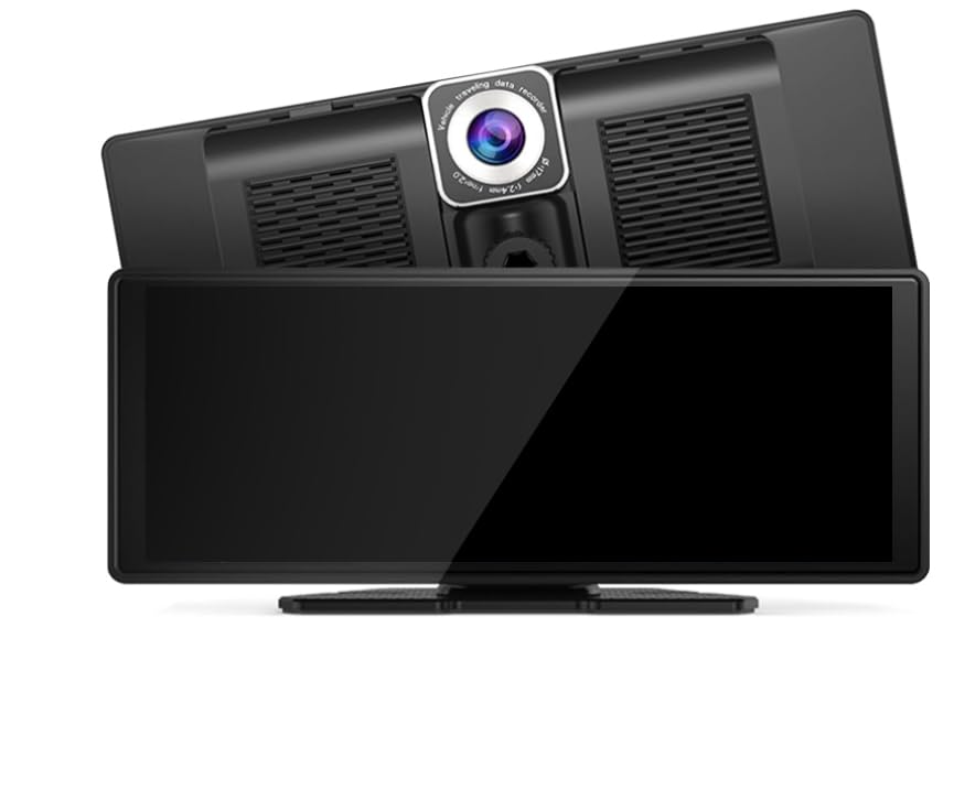 Amazon.co.jp: SAKUKA 10インチポータブルディスプレイ