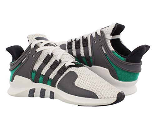 adidas eqt support lacing