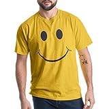 ⒸGeeignet für jeden Anlass------->Strand, Freizeit, täglich, Hochzeit, Party, Arbeit=====hemd ärmel hemd spitze löchriges oberteil party oberteil hemd 164 jungen uv weste kreissaal hemd 90 oberteil fender t shirt hemd übergröße herren bluse weiß kurzarm cowboy hemd herren 56 mädchen strickjacke army weste strickjacke mädchen 98 haus des