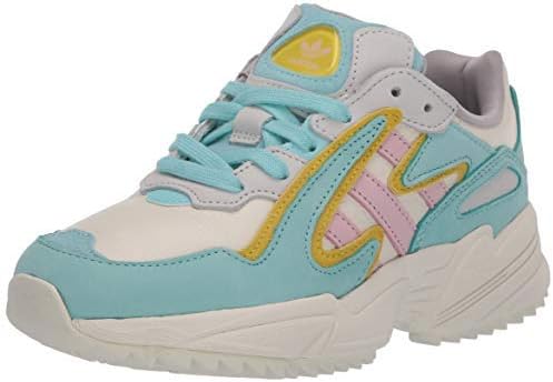 Adidas Originals Yung-96 Chasm Chunky Scarpe da uomo : Adidas: Amazon.it:  Scarpe e borse