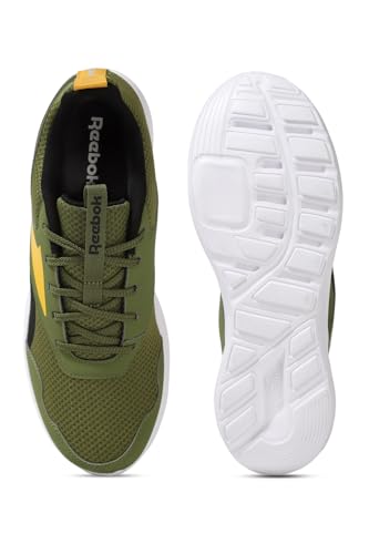 Image of Reebok Mens Sprinter M Sneaker