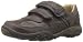 Stride Rite SRTech PS Zeke Shoe (Little Kid/Toddler/Little Kid)