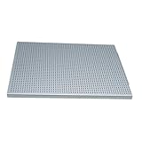 FytStycale Backblech Set Backblech Napoleonblech Keksblech Gebäckblech Aluminiumlegierung...