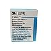 3M ESPE 3M-907005 Unitek Primary Anterior Crown, Upper Left Central (Pack of 5)