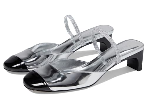 SCHUTZ Women's Bertie Pump