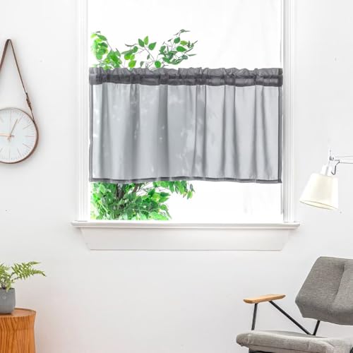 VCGG JtFJ[e  k  􂦂 [XJ[e ėp  Ռ ՔM fM ډB UVJbg O[ 45cmx90cm