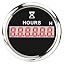 Hourmeter Bs