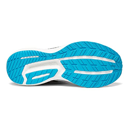 Image of Saucony Men's Triumph 19 Running Shoes