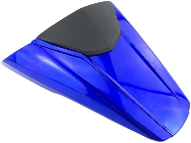 Rear Seat Tail Cover for CB650F CBR650F 2014-2017 Rear Seat Parts Cover Cowl Solo Motorcycles Seat Cowl Accessories