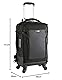 Vanguard Veo Select 58T BK - Foto-Trolley