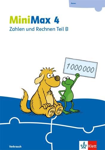 Produkt Bild Nr. 3