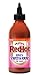 Frank's RedHot Spicy Sweet and Sour Hot Sauce, 6.8 oz