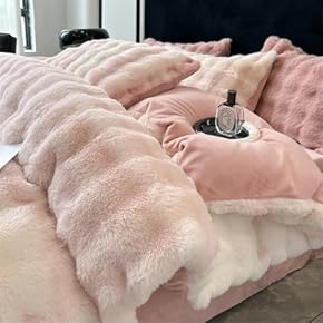 寝具カバーセット(寝具) 通販 | Amazon Home&Kitchen