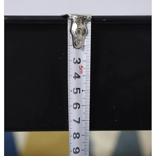 Carrinho Organizador Multiuso Laterais Aço