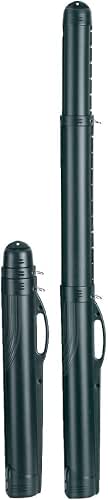 Plano Rod Case
